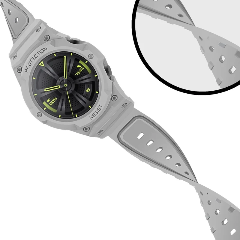 Huawei Watch GT 2 46mm / Huawei Watch GT 2 42mm armband