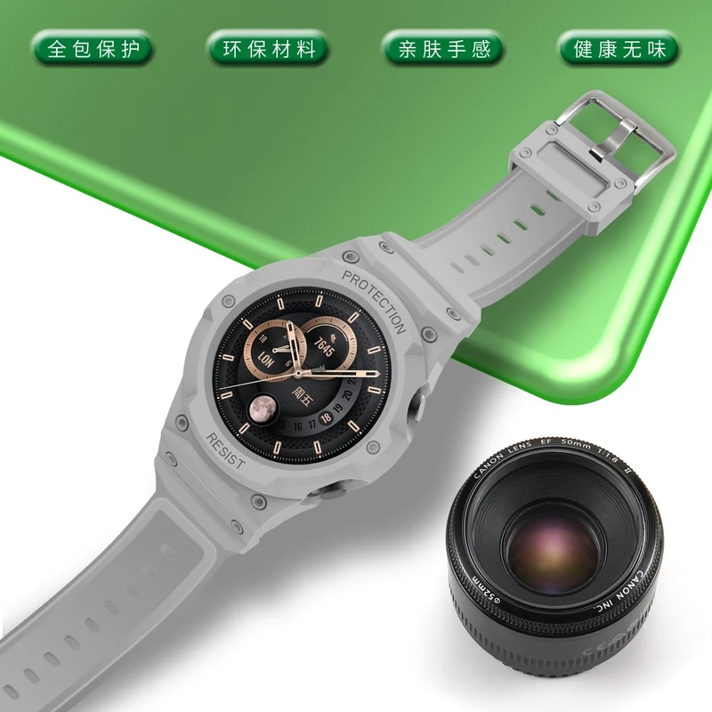 Huawei Watch GT 2 46mm / Huawei Watch GT 2 42mm armband