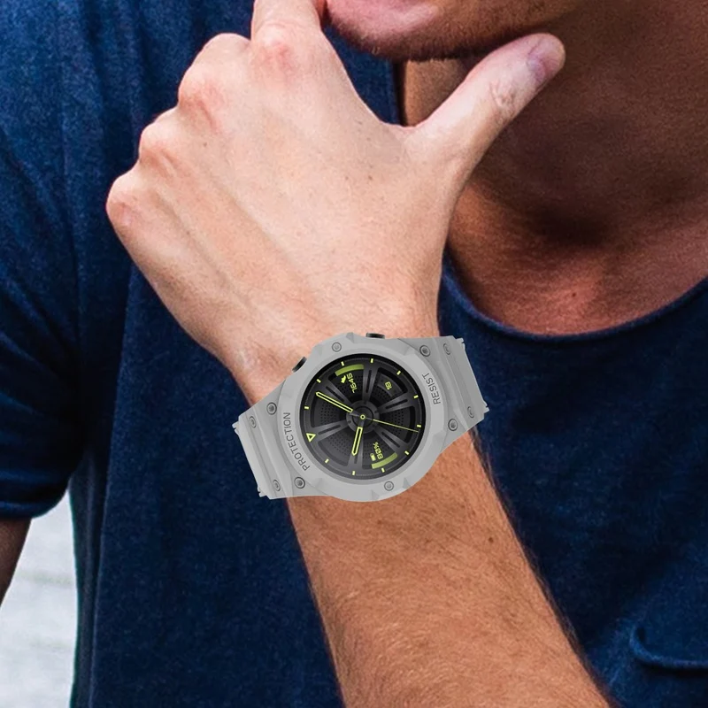 Huawei Watch GT 2 46mm / Huawei Watch GT 2 42mm armband