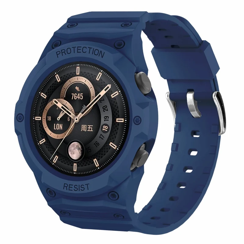 Huawei Watch GT 2 46mm / Huawei Watch GT 2 42mm armband