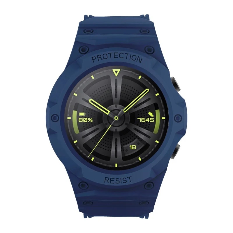 Huawei Watch GT 2 46mm / Huawei Watch GT 2 42mm armband