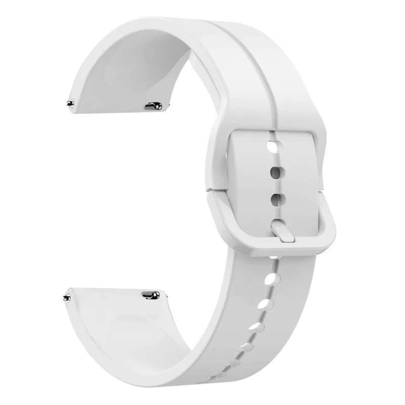 Hervorragend Universell Huawei Silikon / TPU armband
