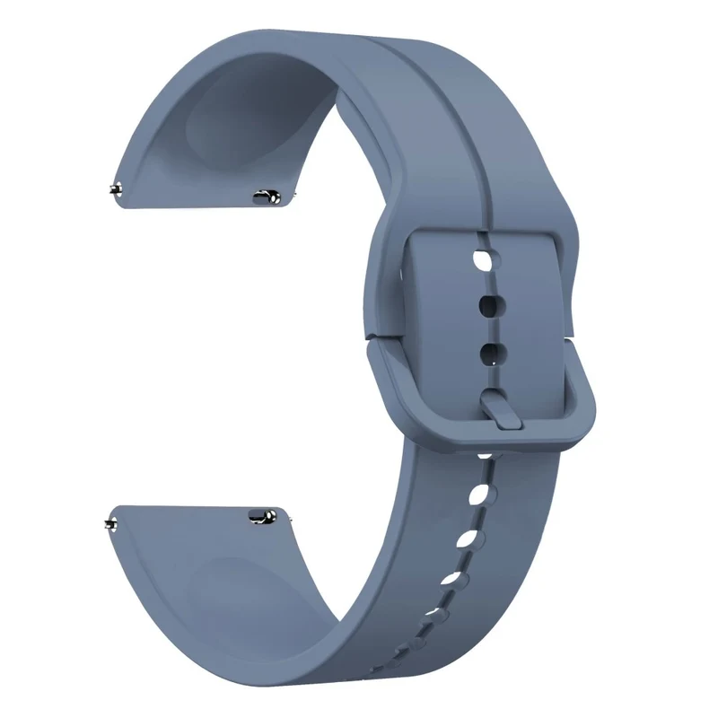 Hervorragend Universell Huawei Silikon / TPU armband