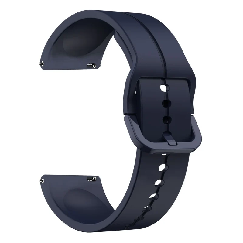 Hervorragend Universell Huawei Silikon / TPU armband