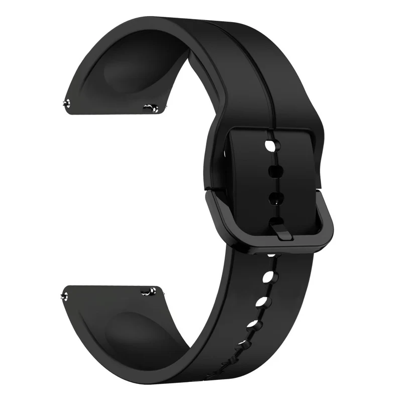 Hervorragend Universell Huawei Silikon / TPU armband