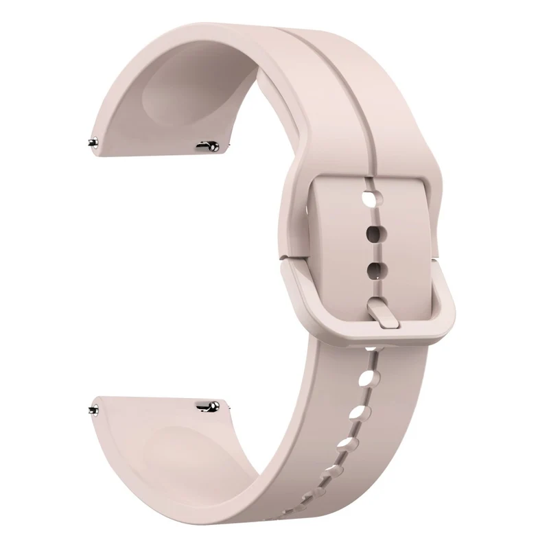 Hervorragend Universell Huawei Silikon / TPU armband
