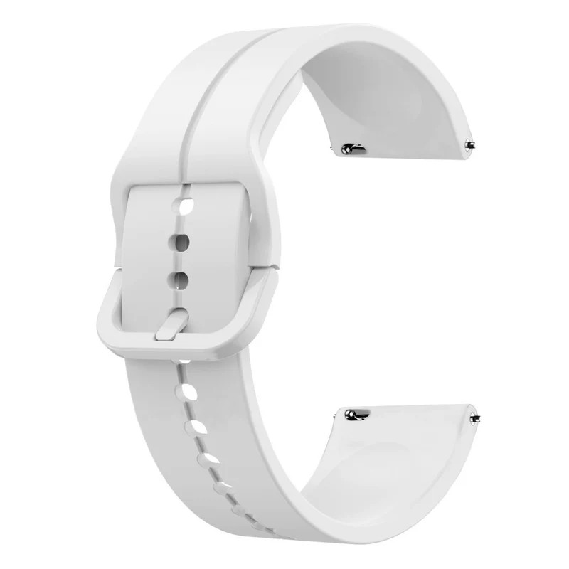 Hervorragend Universell Huawei Silikon / TPU armband