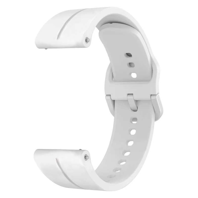 Hervorragend Universell Huawei Silikon / TPU armband