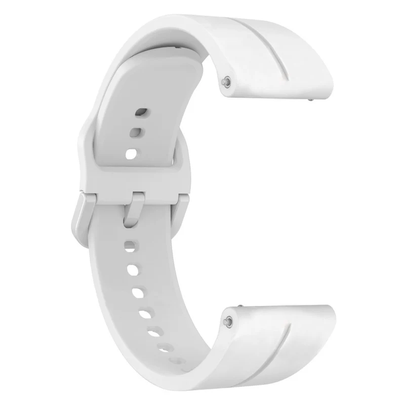Hervorragend Universell Huawei Silikon / TPU armband
