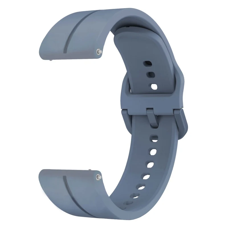 Hervorragend Universell Huawei Silikon / TPU armband