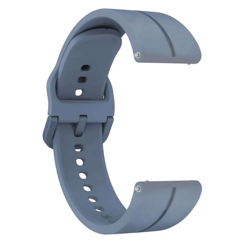 Hervorragend Universell Huawei Silikon / TPU armband