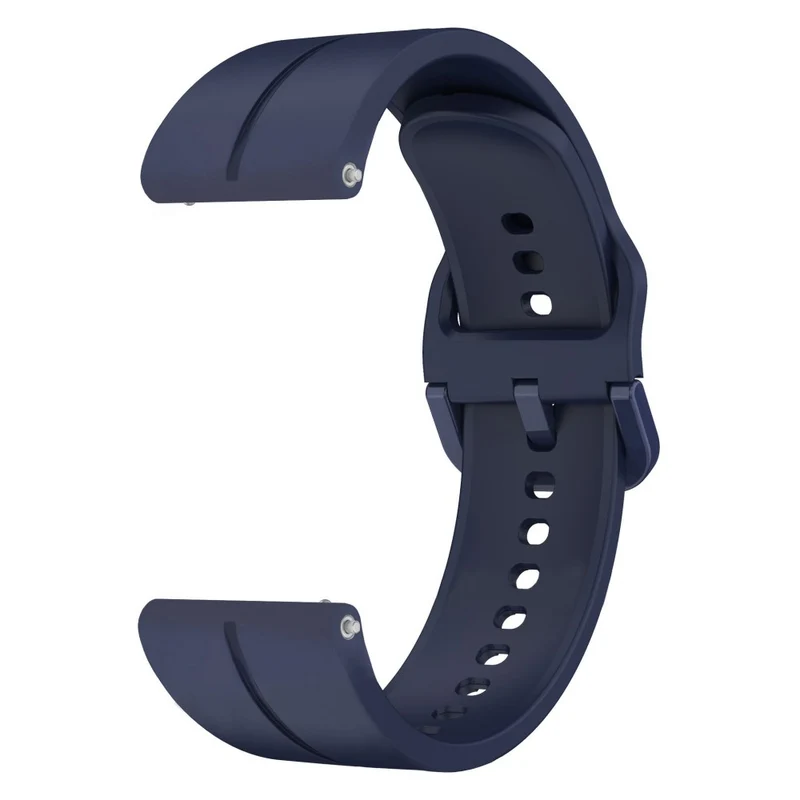 Hervorragend Universell Huawei Silikon / TPU armband