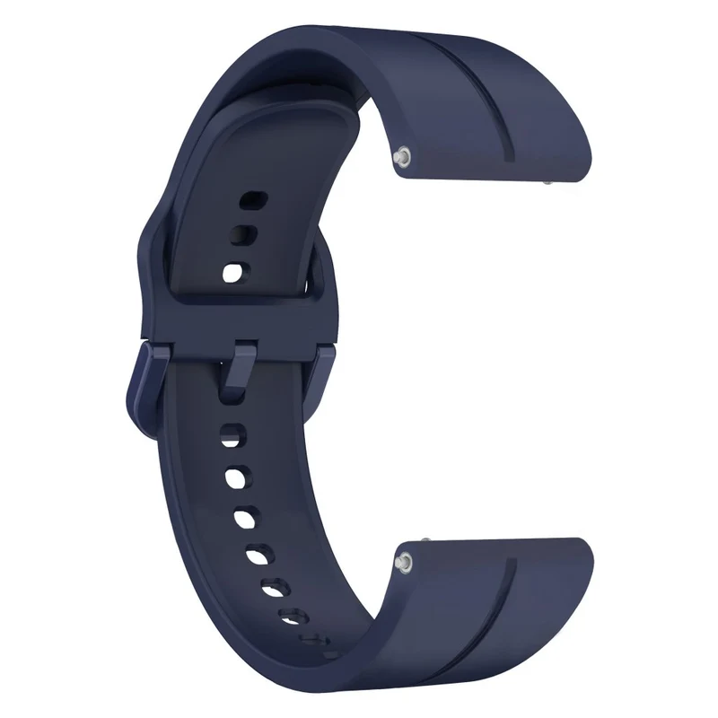Hervorragend Universell Huawei Silikon / TPU armband
