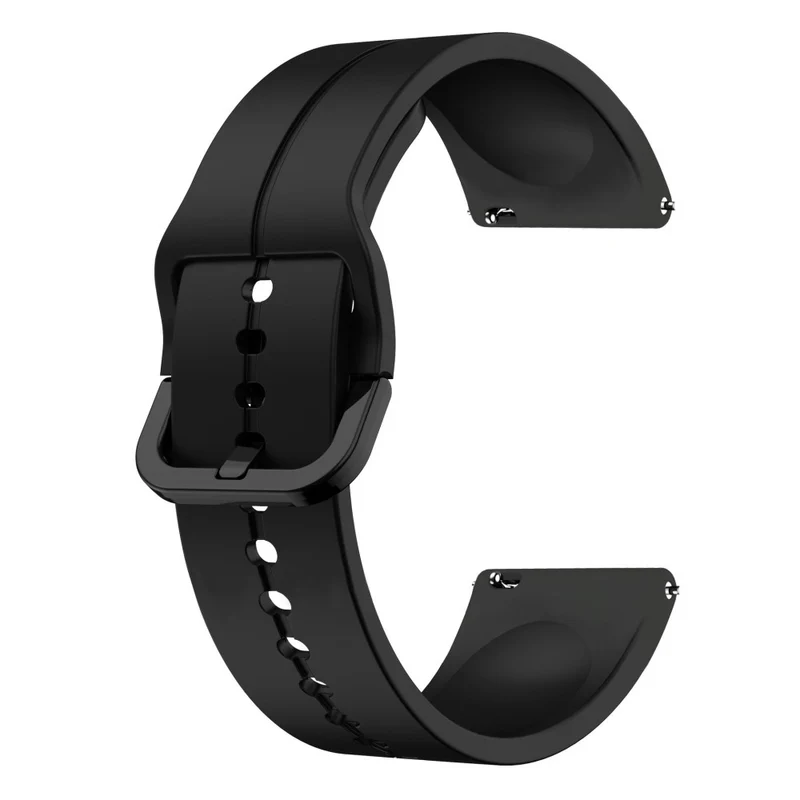 Hervorragend Universell Huawei Silikon / TPU armband