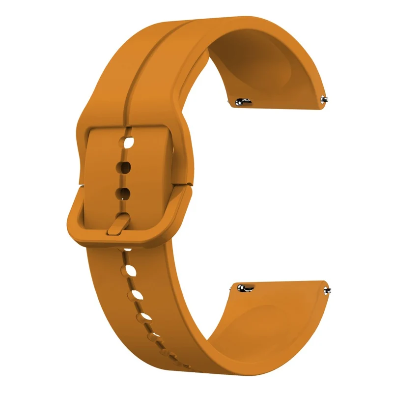 Hervorragend Universell Huawei Silikon / TPU armband