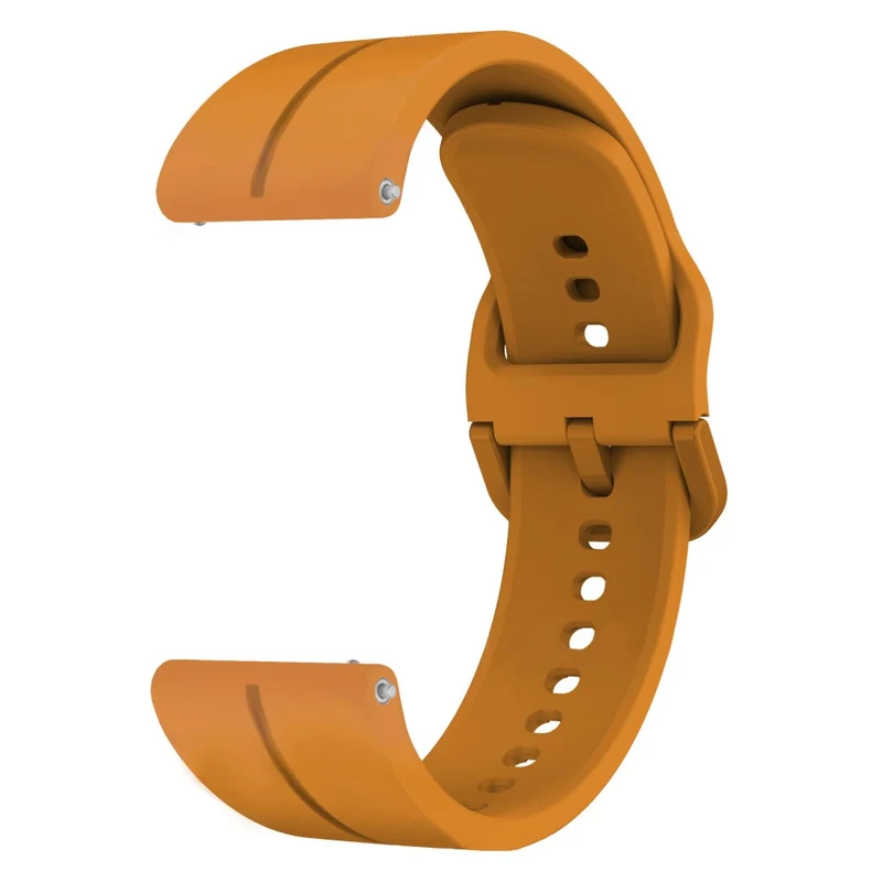 Hervorragend Universell Huawei Silikon / TPU armband