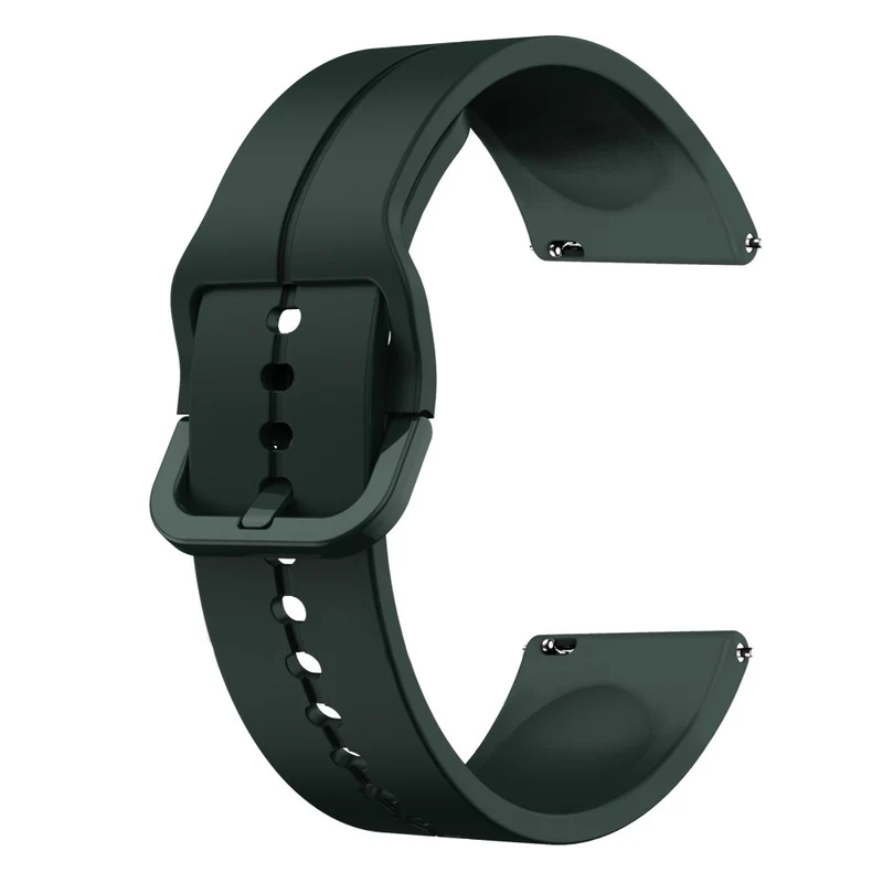 Hervorragend Universell Huawei Silikon / TPU armband
