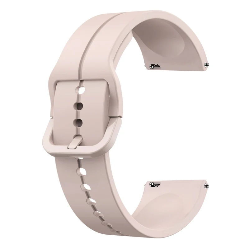 Hervorragend Universell Huawei Silikon / TPU armband