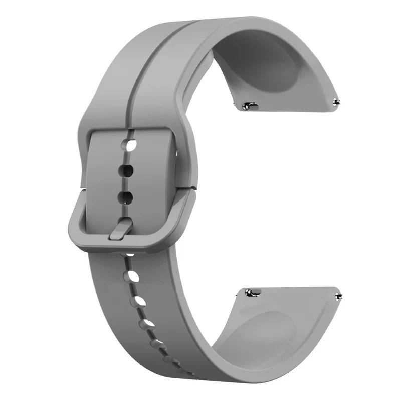 Hervorragend Universell Huawei Silikon / TPU armband