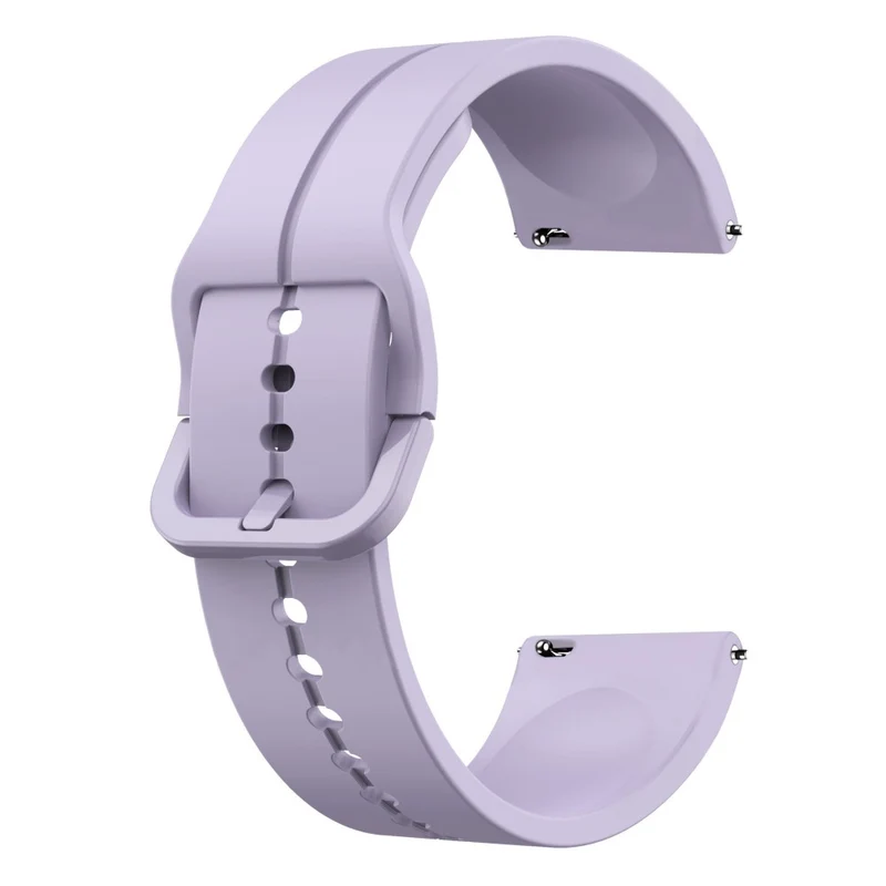 Hervorragend Universell Huawei Silikon / TPU armband