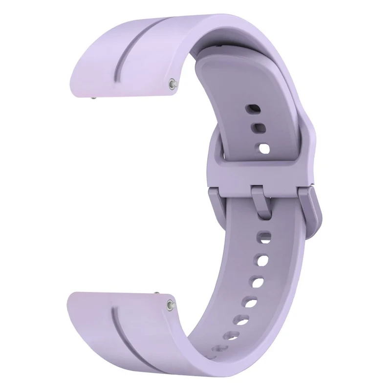 Hervorragend Universell Huawei Silikon / TPU armband