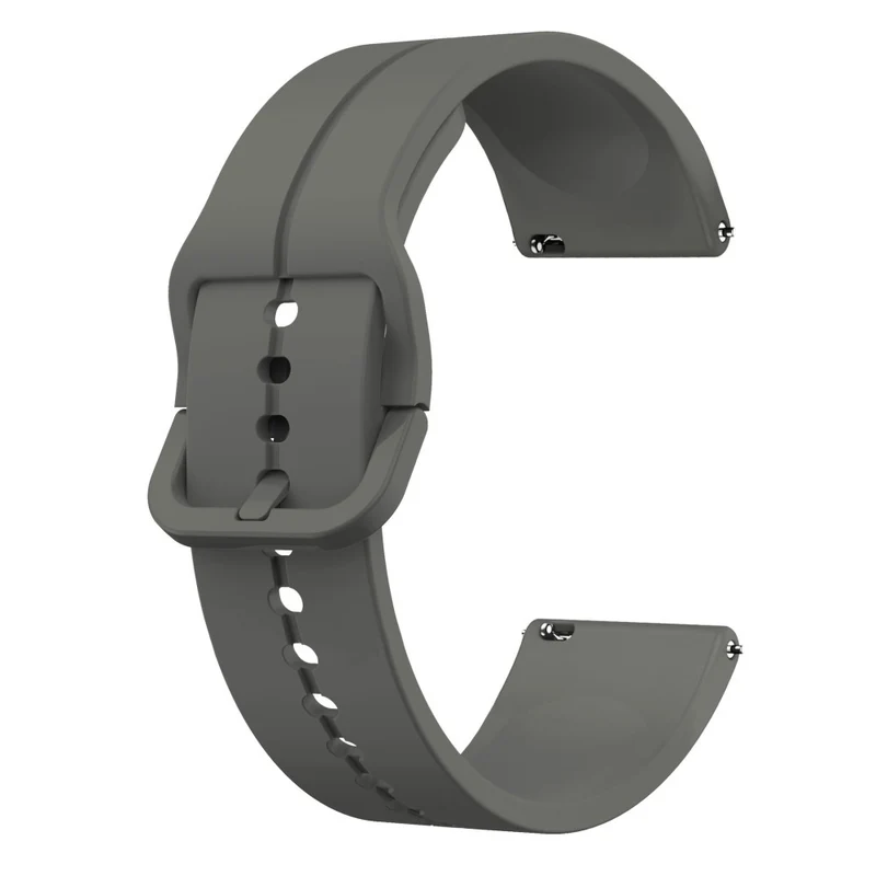 Hervorragend Universell Huawei Silikon / TPU armband