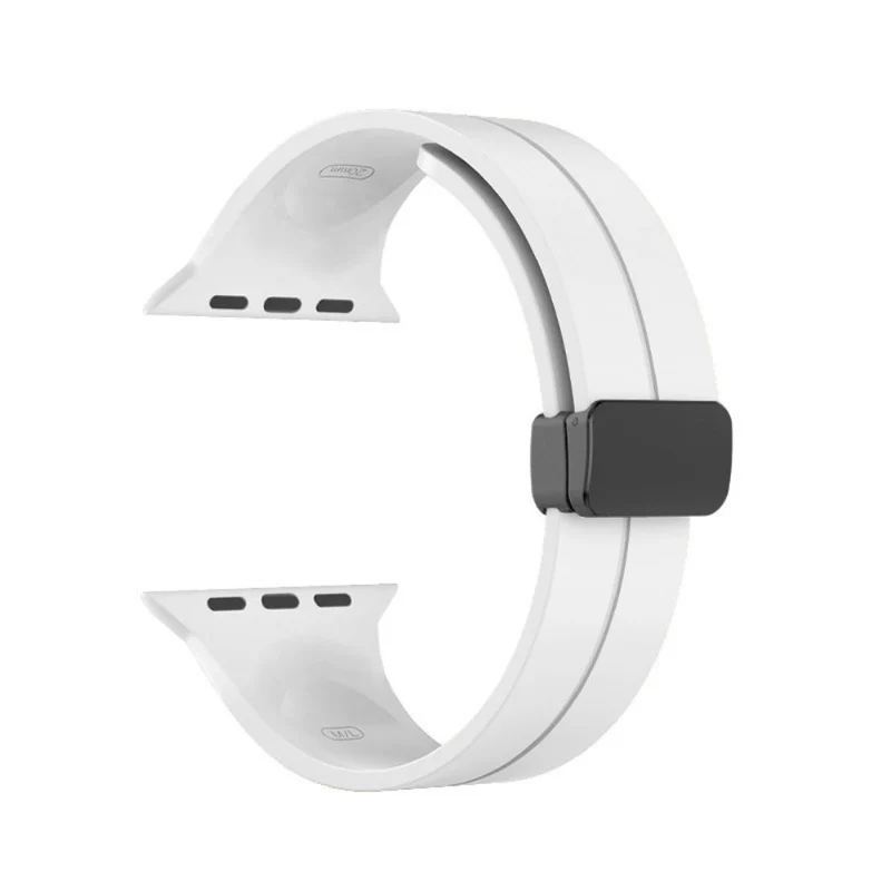 Unglaublich fantastisch Universell Apple armband