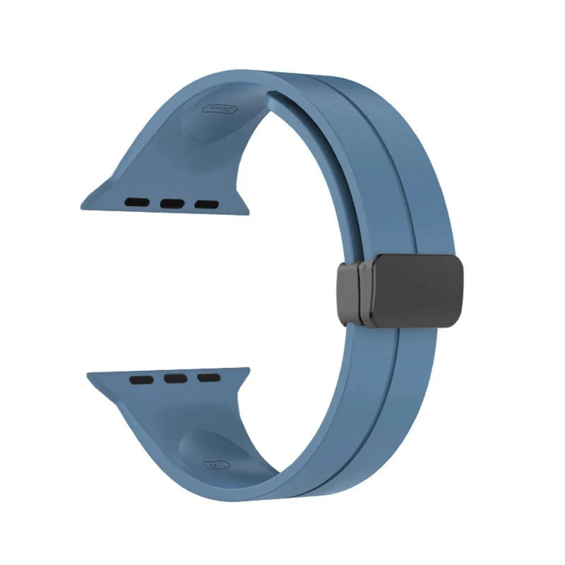 Unglaublich fantastisch Universell Apple armband