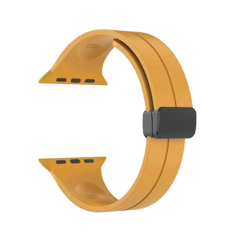 Unglaublich fantastisch Universell Apple armband