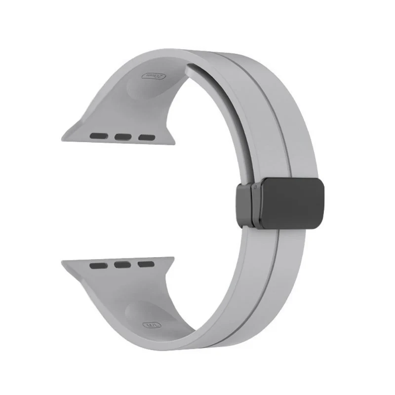 Unglaublich fantastisch Universell Apple armband