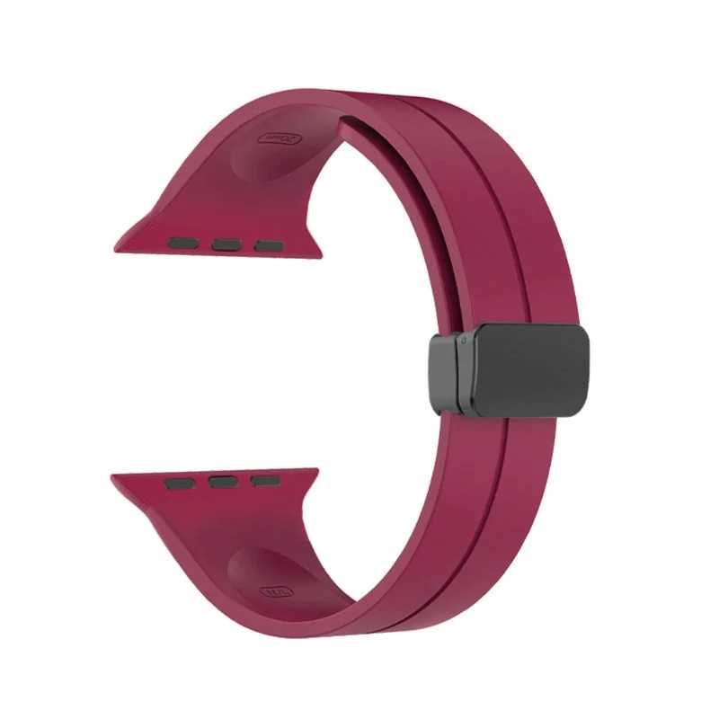 Unglaublich fantastisch Universell Apple armband
