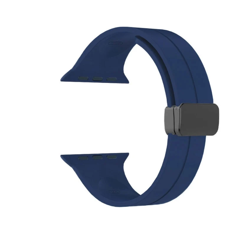 Unglaublich fantastisch Universell Apple armband