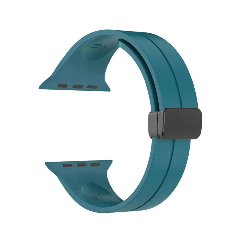 Unglaublich fantastisch Universell Apple armband