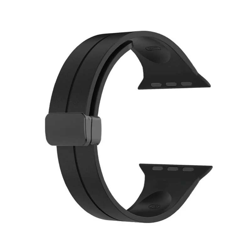 Unglaublich fantastisch Universell Apple armband