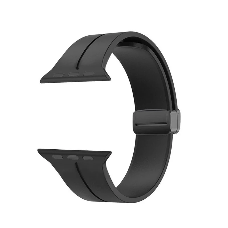 Unglaublich fantastisch Universell Apple armband