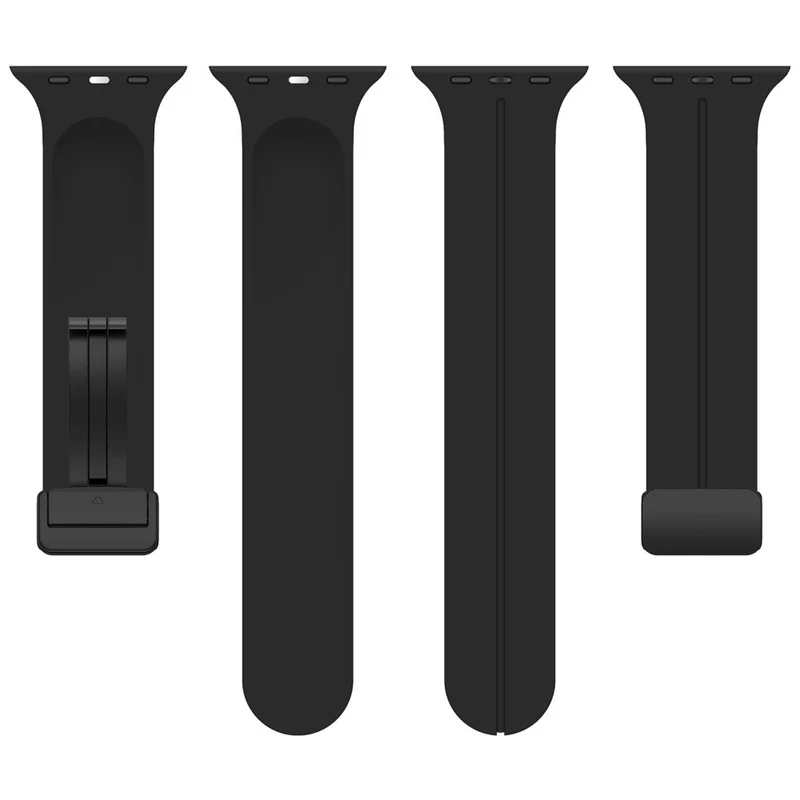 Unglaublich fantastisch Universell Apple armband