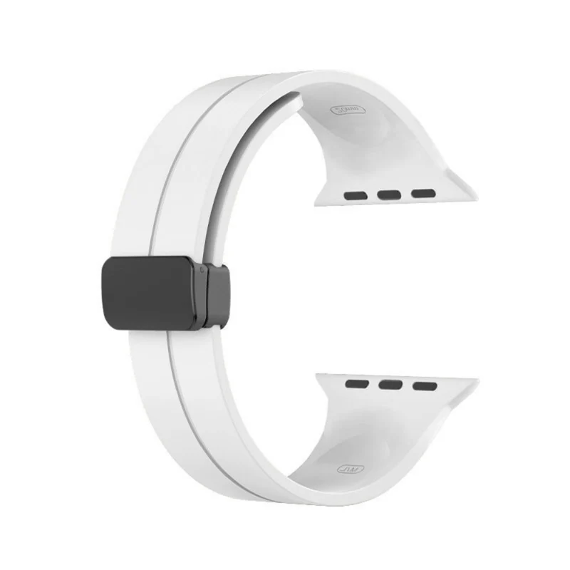 Unglaublich fantastisch Universell Apple armband