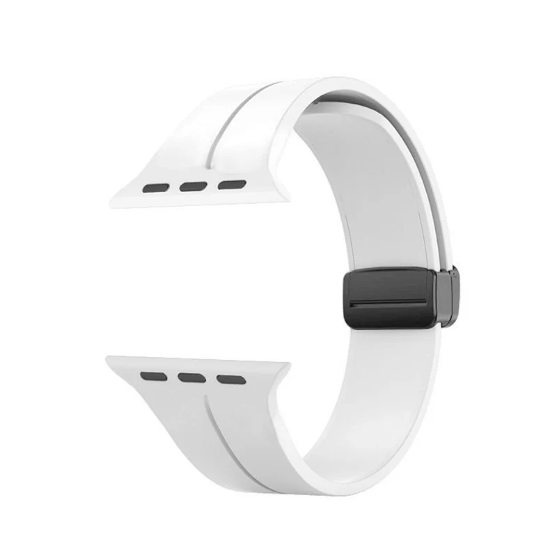 Unglaublich fantastisch Universell Apple armband