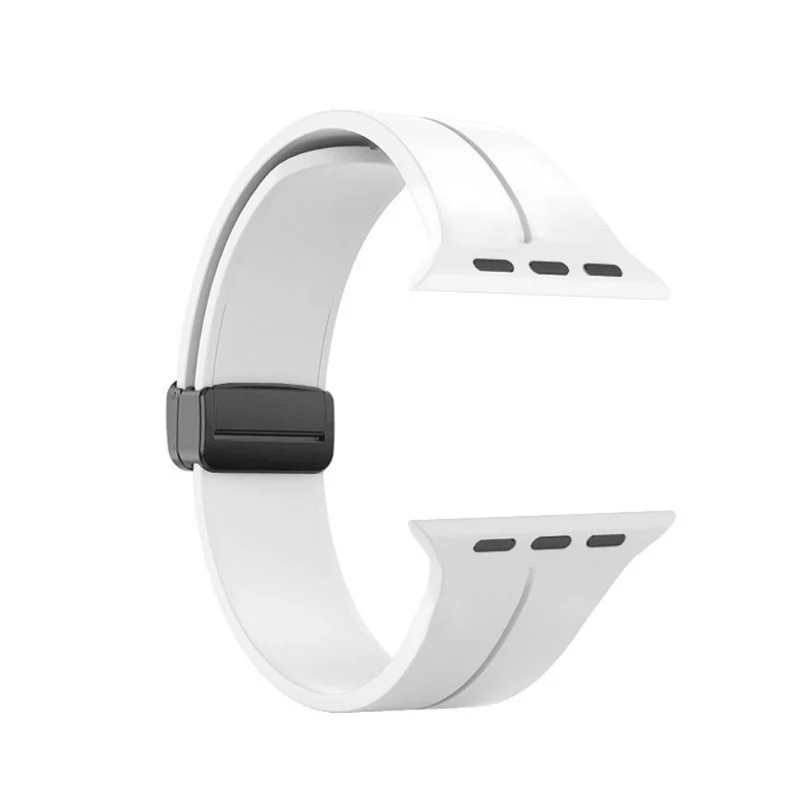 Unglaublich fantastisch Universell Apple armband