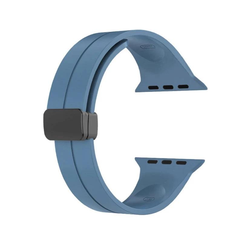Unglaublich fantastisch Universell Apple armband