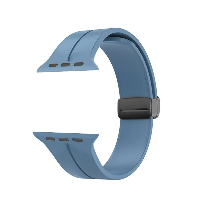 Unglaublich fantastisch Universell Apple armband