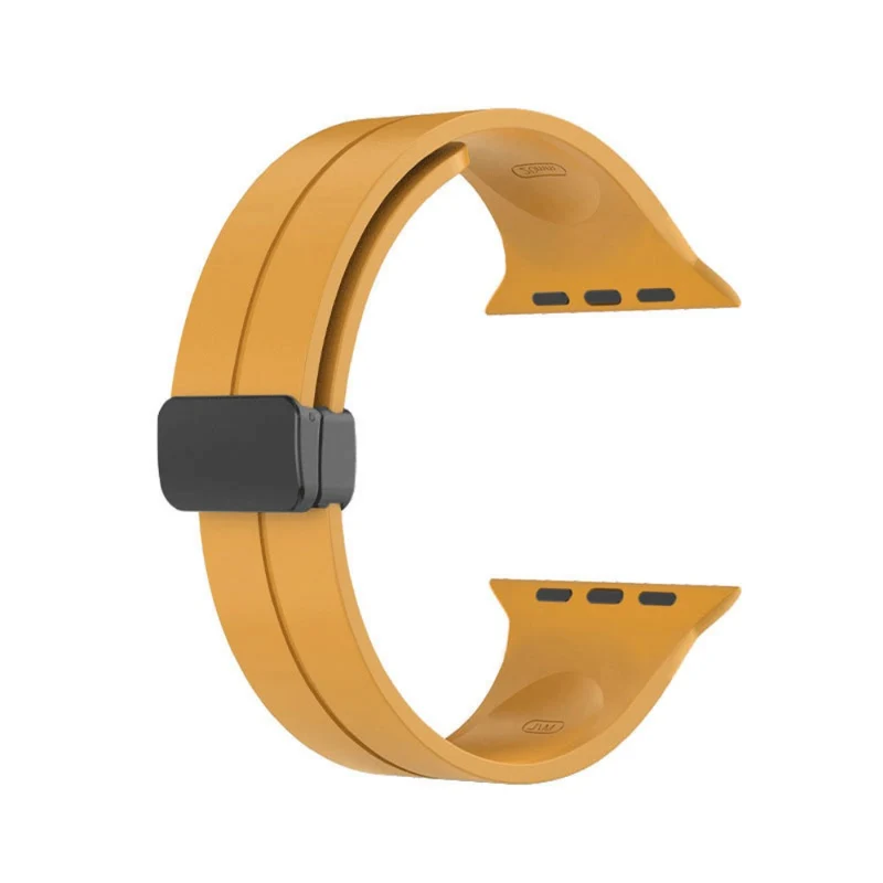 Unglaublich fantastisch Universell Apple armband