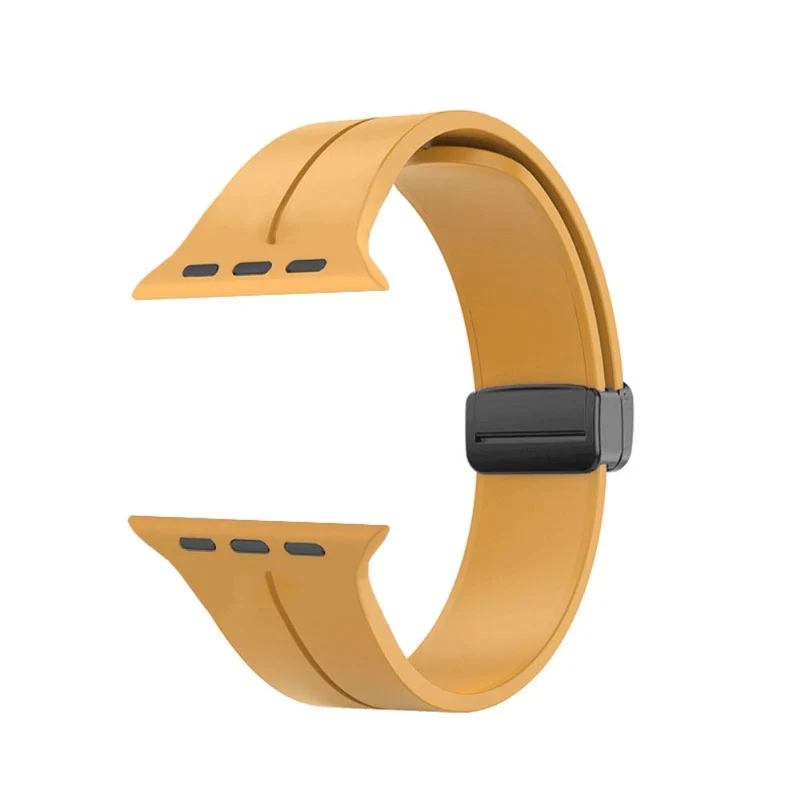 Unglaublich fantastisch Universell Apple armband