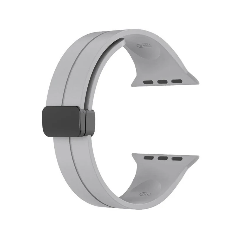 Unglaublich fantastisch Universell Apple armband