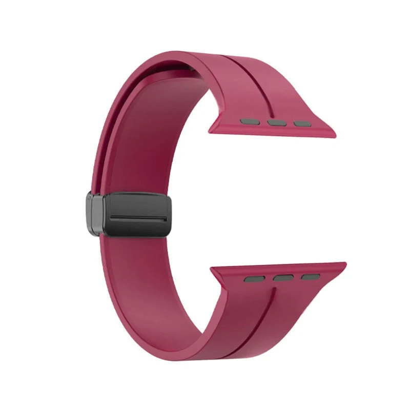 Unglaublich fantastisch Universell Apple armband