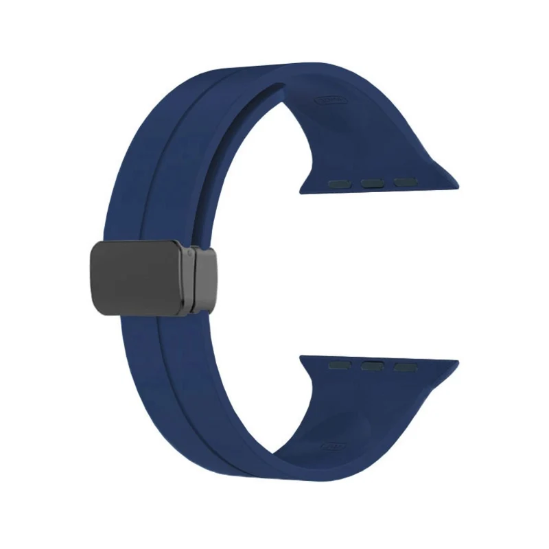 Unglaublich fantastisch Universell Apple armband