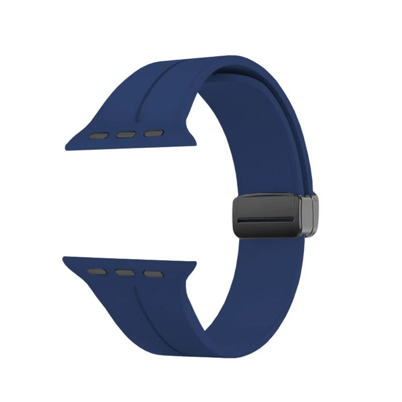 Unglaublich fantastisch Universell Apple armband