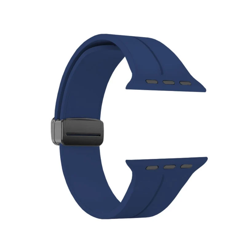 Unglaublich fantastisch Universell Apple armband