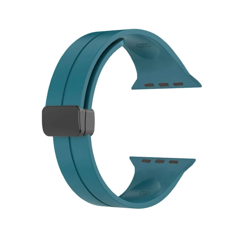 Unglaublich fantastisch Universell Apple armband