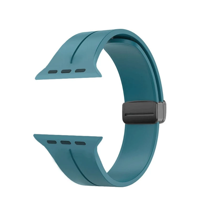 Unglaublich fantastisch Universell Apple armband